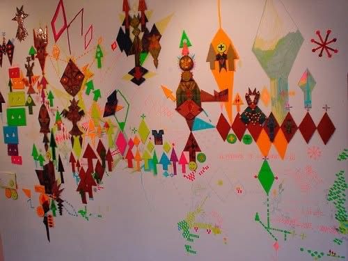 Belleza y Felicidad 9